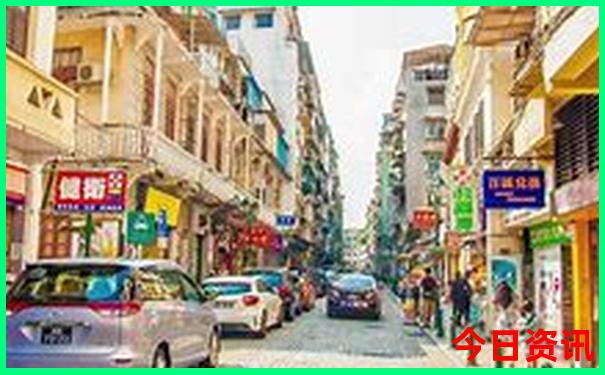 湖南长沙张家界旅游攻略
