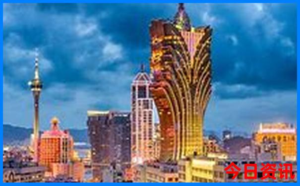 六月底七月初去哪里旅游好